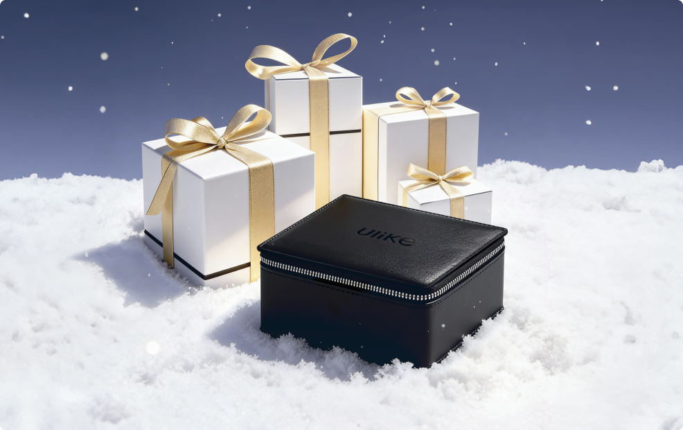 公式】Ulike(ユーライク)クリスマス&お正月セール2025|最大40%OFF 公式】Ulike(ユーライク)クリスマス&お正月セール2025|最大40%OFF