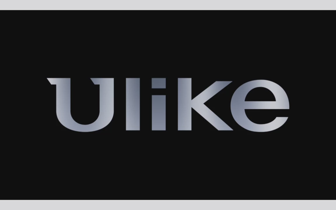 Ulike（ユーライク）公式通販サイト | 世界No.1の光脱毛器・IPL美容器ブランド – Ulike公式ショップ