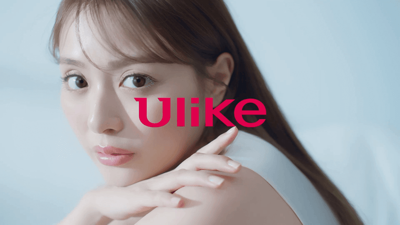 公式】Ulike(ユーライク)脱毛器・家庭用脱毛器・メンズ脱毛器・髭 公式】Ulike(ユーライク)脱毛器・家庭用脱毛器・メンズ脱毛器・髭