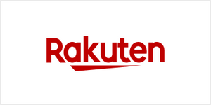 Rakuten