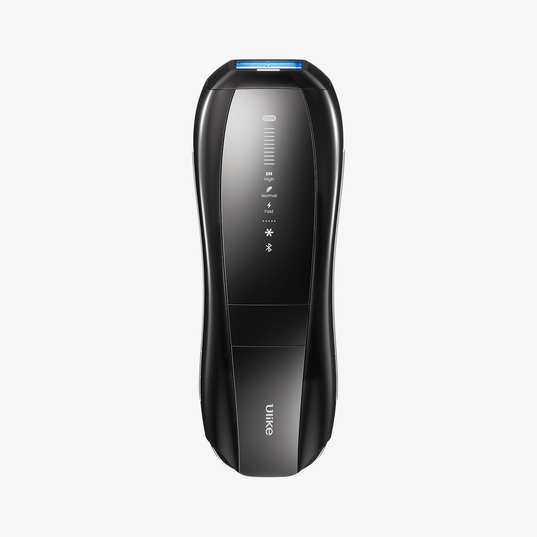 Ulike X Max IPL光美容器（新発売）