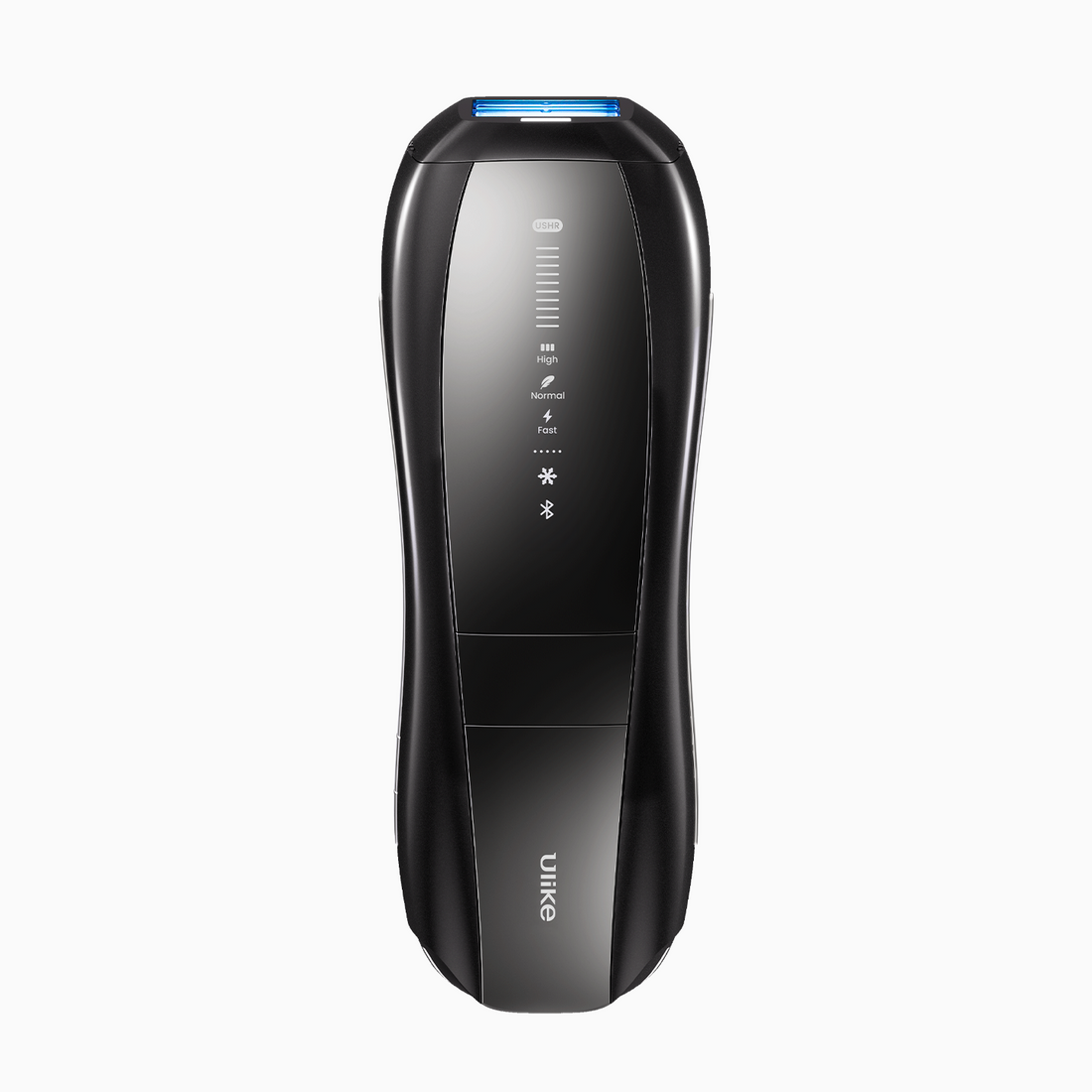 Ulike X Max IPL光美容器（新発売）